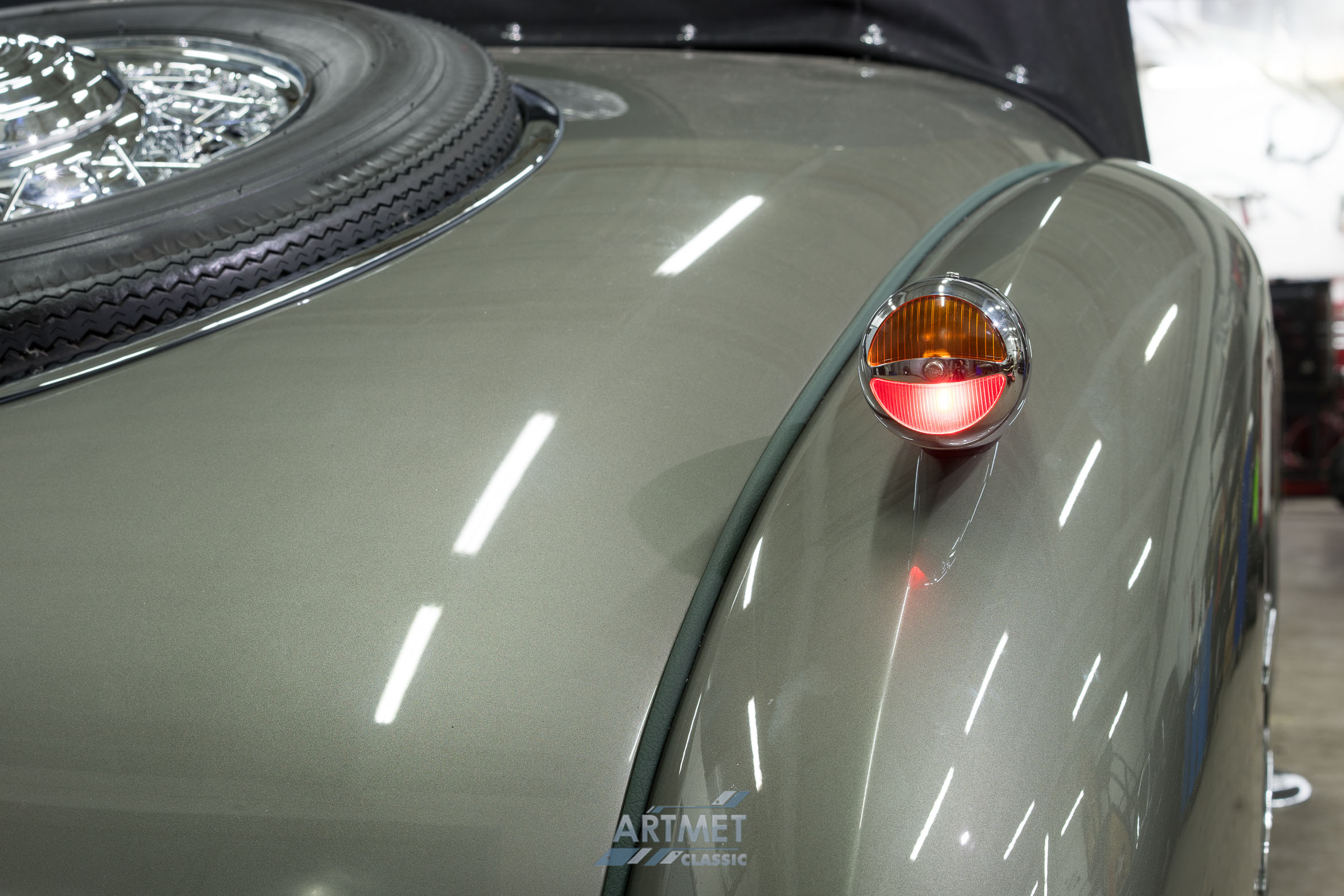 BMW 315 Ramsch 1935